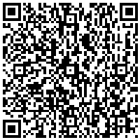 QR Code for bitcoin:bitcoin:bitcoin:bitcoin:bitcoin:bitcoin:bitcoin:bitcoin:bitcoin:bitcoin:bitcoin:bitcoin:bitcoin:bitcoin:bitcoin:dash:Xjm5VcBnJPatTY5mRTd5StrvCWzoCqmiPs