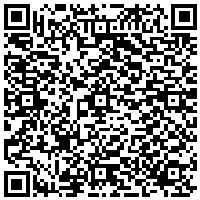 QR Code for bitcoin:bitcoin:bitcoin:bitcoin:bitcoin:bitcoin:bitcoin:bitcoin:bitcoin:bitcoin:bitcoin:bitcoin:bitcoin:bitcoin:bitcoin:dash:XjmFF59KedAGqdXaEcLehp494Jzu4AzJD5