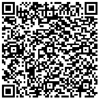 QR Code for bitcoin:bitcoin:bitcoin:bitcoin:bitcoin:bitcoin:bitcoin:bitcoin:bitcoin:bitcoin:bitcoin:bitcoin:bitcoin:bitcoin:bitcoin:dash:XjmFNKEkHkKCu7jFKa2SCHWXMuy3vYcM5L
