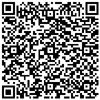 QR Code for bitcoin:bitcoin:bitcoin:bitcoin:bitcoin:bitcoin:bitcoin:bitcoin:bitcoin:bitcoin:bitcoin:bitcoin:bitcoin:bitcoin:bitcoin:dash:XjmGQJjQYFqCQaQtitCJs4pLcoLAnM1FfV