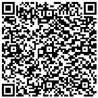 QR Code for bitcoin:bitcoin:bitcoin:bitcoin:bitcoin:bitcoin:bitcoin:bitcoin:bitcoin:bitcoin:bitcoin:bitcoin:bitcoin:bitcoin:bitcoin:dash:XjmLjfd1S86TQvvPMKzHMxJWSCCfXFjZNm