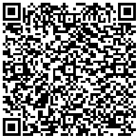 QR Code for bitcoin:bitcoin:bitcoin:bitcoin:bitcoin:bitcoin:bitcoin:bitcoin:bitcoin:bitcoin:bitcoin:bitcoin:bitcoin:bitcoin:bitcoin:dash:XjmPy7fzrC7UigAyzCSLZVs3tT3soiLoex