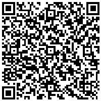 QR Code for bitcoin:bitcoin:bitcoin:bitcoin:bitcoin:bitcoin:bitcoin:bitcoin:bitcoin:bitcoin:bitcoin:bitcoin:bitcoin:bitcoin:bitcoin:dash:XjmUrF8VUnDpUt1PybSjcdSMr5FLCN8RjW