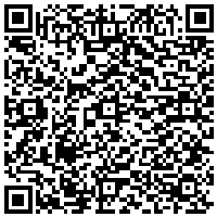 QR Code for bitcoin:bitcoin:bitcoin:bitcoin:bitcoin:bitcoin:bitcoin:bitcoin:bitcoin:bitcoin:bitcoin:bitcoin:bitcoin:bitcoin:bitcoin:dash:XjmaBDWGjjpLCMTYToQojTeXXWgQefF6Tj