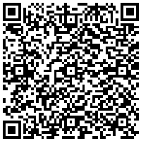 QR Code for bitcoin:bitcoin:bitcoin:bitcoin:bitcoin:bitcoin:bitcoin:bitcoin:bitcoin:bitcoin:bitcoin:bitcoin:bitcoin:bitcoin:bitcoin:dash:XjmeUHR4LLVTcfbBk34KWkEwqAYiCV6qs4