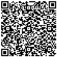 QR Code for bitcoin:bitcoin:bitcoin:bitcoin:bitcoin:bitcoin:bitcoin:bitcoin:bitcoin:bitcoin:bitcoin:bitcoin:bitcoin:bitcoin:bitcoin:dash:XjmnAqkoNWemeSUGVMXfsynJftZG6tBESP