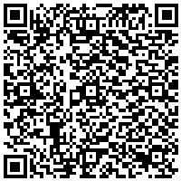 QR Code for bitcoin:bitcoin:bitcoin:bitcoin:bitcoin:bitcoin:bitcoin:bitcoin:bitcoin:bitcoin:bitcoin:bitcoin:bitcoin:bitcoin:bitcoin:dash:XjmoctJLZ4a6WMwsgSriUfqcdHRc3nVsxt