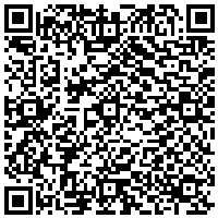 QR Code for bitcoin:bitcoin:bitcoin:bitcoin:bitcoin:bitcoin:bitcoin:bitcoin:bitcoin:bitcoin:bitcoin:bitcoin:bitcoin:bitcoin:bitcoin:dash:XjmsT3n84GJVwifSTsPyvY3hz5bbcGLLnX