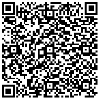 QR Code for bitcoin:bitcoin:bitcoin:bitcoin:bitcoin:bitcoin:bitcoin:bitcoin:bitcoin:bitcoin:bitcoin:bitcoin:bitcoin:bitcoin:bitcoin:dash:XjmtGHbsq3rbCX3Az7J7KSS2NQjq6MCA71