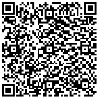 QR Code for bitcoin:bitcoin:bitcoin:bitcoin:bitcoin:bitcoin:bitcoin:bitcoin:bitcoin:bitcoin:bitcoin:bitcoin:bitcoin:bitcoin:bitcoin:dash:XjmtZg2WHQHrbSP13d2VYYjbwDDbN9RuH3