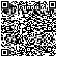 QR Code for bitcoin:bitcoin:bitcoin:bitcoin:bitcoin:bitcoin:bitcoin:bitcoin:bitcoin:bitcoin:bitcoin:bitcoin:bitcoin:bitcoin:bitcoin:dash:Xjn1AScmkrfGo5dJSCAYtByErp7NVe5nmC