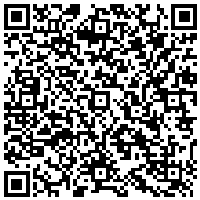 QR Code for bitcoin:bitcoin:bitcoin:bitcoin:bitcoin:bitcoin:bitcoin:bitcoin:bitcoin:bitcoin:bitcoin:bitcoin:bitcoin:bitcoin:bitcoin:dash:Xjn1VtpytrUSVGFXabWYN41eKSn99yqF4X