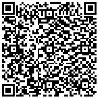 QR Code for bitcoin:bitcoin:bitcoin:bitcoin:bitcoin:bitcoin:bitcoin:bitcoin:bitcoin:bitcoin:bitcoin:bitcoin:bitcoin:bitcoin:bitcoin:dash:Xjn5Xsbs3FAiraDiYB4o7Wc3niQT8yr3PW