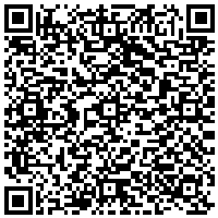 QR Code for bitcoin:bitcoin:bitcoin:bitcoin:bitcoin:bitcoin:bitcoin:bitcoin:bitcoin:bitcoin:bitcoin:bitcoin:bitcoin:bitcoin:bitcoin:dash:XjnDHMwTex2bb4mS2CMfZVYtSrMiTPRMAF