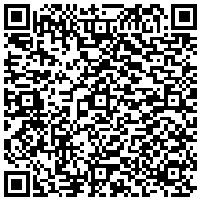 QR Code for bitcoin:bitcoin:bitcoin:bitcoin:bitcoin:bitcoin:bitcoin:bitcoin:bitcoin:bitcoin:bitcoin:bitcoin:bitcoin:bitcoin:bitcoin:dash:XjnL7xSxzV4mFAQkySSevJtYaJcBcXHeka
