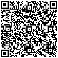 QR Code for bitcoin:bitcoin:bitcoin:bitcoin:bitcoin:bitcoin:bitcoin:bitcoin:bitcoin:bitcoin:bitcoin:bitcoin:bitcoin:bitcoin:bitcoin:dash:XjnQkeVcQeJsBGtwpR9UMSmffXDLFVLZXq