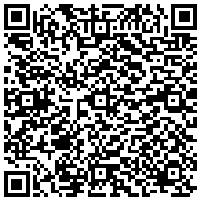 QR Code for bitcoin:bitcoin:bitcoin:bitcoin:bitcoin:bitcoin:bitcoin:bitcoin:bitcoin:bitcoin:bitcoin:bitcoin:bitcoin:bitcoin:bitcoin:dash:XjnkC8haDHrdCwLA1LAm1gmvrCpxPSHcPi