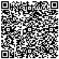 QR Code for bitcoin:bitcoin:bitcoin:bitcoin:bitcoin:bitcoin:bitcoin:bitcoin:bitcoin:bitcoin:bitcoin:bitcoin:bitcoin:bitcoin:bitcoin:dash:XjnqmKpvSxMVhXpGyF4MT7eNUDMf2MZ8Fr