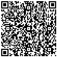 QR Code for bitcoin:bitcoin:bitcoin:bitcoin:bitcoin:bitcoin:bitcoin:bitcoin:bitcoin:bitcoin:bitcoin:bitcoin:bitcoin:bitcoin:bitcoin:dash:XjnukUMPd2TQz45KnayRUhvYNqWvuALCT8