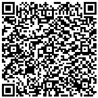 QR Code for bitcoin:bitcoin:bitcoin:bitcoin:bitcoin:bitcoin:bitcoin:bitcoin:bitcoin:bitcoin:bitcoin:bitcoin:bitcoin:bitcoin:bitcoin:dash:XjnvRBJ2QJLZjXUpSAvJECP8vjSMiwXiui