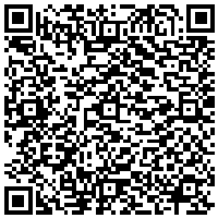 QR Code for bitcoin:bitcoin:bitcoin:bitcoin:bitcoin:bitcoin:bitcoin:bitcoin:bitcoin:bitcoin:bitcoin:bitcoin:bitcoin:bitcoin:bitcoin:dash:Xjnve9BjfjTKLRf2QH7Dni7aFuqBKsdU6a