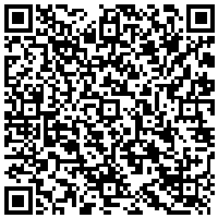 QR Code for bitcoin:bitcoin:bitcoin:bitcoin:bitcoin:bitcoin:bitcoin:bitcoin:bitcoin:bitcoin:bitcoin:bitcoin:bitcoin:bitcoin:bitcoin:dash:Xjo3D2ph5AXsqKyNUSUbyvVC3dQNLkyPKK