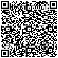 QR Code for bitcoin:bitcoin:bitcoin:bitcoin:bitcoin:bitcoin:bitcoin:bitcoin:bitcoin:bitcoin:bitcoin:bitcoin:bitcoin:bitcoin:bitcoin:dash:Xjo7M4JC9HRRfVhN1RLFteZbobz3j5bvbq