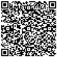 QR Code for bitcoin:bitcoin:bitcoin:bitcoin:bitcoin:bitcoin:bitcoin:bitcoin:bitcoin:bitcoin:bitcoin:bitcoin:bitcoin:bitcoin:bitcoin:dash:Xjo8Xp5zy1SjKZcnoZP1bvpBiRM3Zb5ces