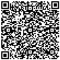 QR Code for bitcoin:bitcoin:bitcoin:bitcoin:bitcoin:bitcoin:bitcoin:bitcoin:bitcoin:bitcoin:bitcoin:bitcoin:bitcoin:bitcoin:bitcoin:dash:Xjo8hRZV973erNFH3n5SE7nsp9F49SWwDP