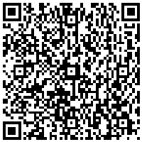 QR Code for bitcoin:bitcoin:bitcoin:bitcoin:bitcoin:bitcoin:bitcoin:bitcoin:bitcoin:bitcoin:bitcoin:bitcoin:bitcoin:bitcoin:bitcoin:dash:XjoDAiG4UVm7yms1Sy2Mu64UtWUt3YnuGg
