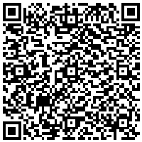 QR Code for bitcoin:bitcoin:bitcoin:bitcoin:bitcoin:bitcoin:bitcoin:bitcoin:bitcoin:bitcoin:bitcoin:bitcoin:bitcoin:bitcoin:bitcoin:dash:XjoDFvVsN1jEWkWFZ6UftMZ3WuTGsot1Az