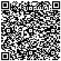 QR Code for bitcoin:bitcoin:bitcoin:bitcoin:bitcoin:bitcoin:bitcoin:bitcoin:bitcoin:bitcoin:bitcoin:bitcoin:bitcoin:bitcoin:bitcoin:dash:XjoDdSHKdta2uuFPjchx1WiCXdkrmX64fs