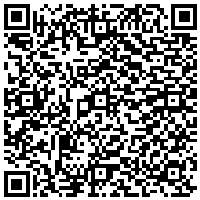 QR Code for bitcoin:bitcoin:bitcoin:bitcoin:bitcoin:bitcoin:bitcoin:bitcoin:bitcoin:bitcoin:bitcoin:bitcoin:bitcoin:bitcoin:bitcoin:dash:XjoRNXE4NmrDAMxTbU6o3RWWf9K64yoCff