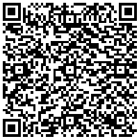 QR Code for bitcoin:bitcoin:bitcoin:bitcoin:bitcoin:bitcoin:bitcoin:bitcoin:bitcoin:bitcoin:bitcoin:bitcoin:bitcoin:bitcoin:bitcoin:dash:XjoTd9ahtcA5P4BV8ucBcqhQbmeV59UEch
