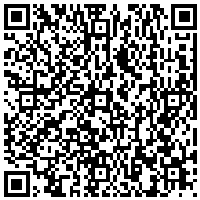 QR Code for bitcoin:bitcoin:bitcoin:bitcoin:bitcoin:bitcoin:bitcoin:bitcoin:bitcoin:bitcoin:bitcoin:bitcoin:bitcoin:bitcoin:bitcoin:dash:XjoXWSiyiZ3iBptZpGFGmDyqipeejGPBAV