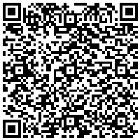 QR Code for bitcoin:bitcoin:bitcoin:bitcoin:bitcoin:bitcoin:bitcoin:bitcoin:bitcoin:bitcoin:bitcoin:bitcoin:bitcoin:bitcoin:bitcoin:dash:XjoavJNSGEAz2kd4sMdypJDRpnbCdimwGP