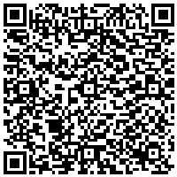 QR Code for bitcoin:bitcoin:bitcoin:bitcoin:bitcoin:bitcoin:bitcoin:bitcoin:bitcoin:bitcoin:bitcoin:bitcoin:bitcoin:bitcoin:bitcoin:dash:XjojLRTCoSF5eMNE9FwwXdAEhSSMiPZiwo