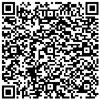 QR Code for bitcoin:bitcoin:bitcoin:bitcoin:bitcoin:bitcoin:bitcoin:bitcoin:bitcoin:bitcoin:bitcoin:bitcoin:bitcoin:bitcoin:bitcoin:dash:XjornjsboFuCNeFb8Zf71nfWZT6dWZ369f