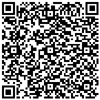 QR Code for bitcoin:bitcoin:bitcoin:bitcoin:bitcoin:bitcoin:bitcoin:bitcoin:bitcoin:bitcoin:bitcoin:bitcoin:bitcoin:bitcoin:bitcoin:dash:XjoxocdwAzZz7cUUehT3bvPPYkMBwNMGS2