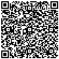 QR Code for bitcoin:bitcoin:bitcoin:bitcoin:bitcoin:bitcoin:bitcoin:bitcoin:bitcoin:bitcoin:bitcoin:bitcoin:bitcoin:bitcoin:bitcoin:dash:XjozonPYf4nnbJ2km8fNfzdaqnvCDkKpB9