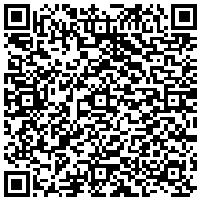 QR Code for bitcoin:bitcoin:bitcoin:bitcoin:bitcoin:bitcoin:bitcoin:bitcoin:bitcoin:bitcoin:bitcoin:bitcoin:bitcoin:bitcoin:bitcoin:dash:XjozunaYBnLRG6iypvYvW4ZXDbFDmLdD3Y