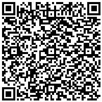 QR Code for bitcoin:bitcoin:bitcoin:bitcoin:bitcoin:bitcoin:bitcoin:bitcoin:bitcoin:bitcoin:bitcoin:bitcoin:bitcoin:bitcoin:bitcoin:dash:Xjp9GV998GoLJpeKxrv3SnLLKGkE72cCSP