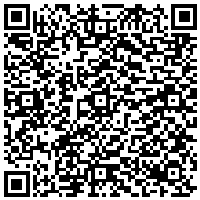 QR Code for bitcoin:bitcoin:bitcoin:bitcoin:bitcoin:bitcoin:bitcoin:bitcoin:bitcoin:bitcoin:bitcoin:bitcoin:bitcoin:bitcoin:bitcoin:dash:Xjp9LH6pu3go1BoPJ6qfCMEUXgKuPyV6Us
