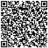 QR Code for bitcoin:bitcoin:bitcoin:bitcoin:bitcoin:bitcoin:bitcoin:bitcoin:bitcoin:bitcoin:bitcoin:bitcoin:bitcoin:bitcoin:bitcoin:dash:XjpCdc7dVst7PhfK64wMqcGFG2srBmDyKG