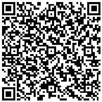 QR Code for bitcoin:bitcoin:bitcoin:bitcoin:bitcoin:bitcoin:bitcoin:bitcoin:bitcoin:bitcoin:bitcoin:bitcoin:bitcoin:bitcoin:bitcoin:dash:XjpGBeEeJfxZfoxuDvbvbWw2HqhavMyECw