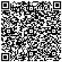 QR Code for bitcoin:bitcoin:bitcoin:bitcoin:bitcoin:bitcoin:bitcoin:bitcoin:bitcoin:bitcoin:bitcoin:bitcoin:bitcoin:bitcoin:bitcoin:dash:XjpGNoDHV8a3aNSX8MVTBYJwJC9iwKm7tt