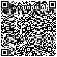 QR Code for bitcoin:bitcoin:bitcoin:bitcoin:bitcoin:bitcoin:bitcoin:bitcoin:bitcoin:bitcoin:bitcoin:bitcoin:bitcoin:bitcoin:bitcoin:dash:XjpHS6R7LKHAuzzai97JvenCmtEsBGozkY