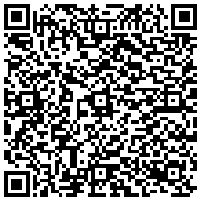 QR Code for bitcoin:bitcoin:bitcoin:bitcoin:bitcoin:bitcoin:bitcoin:bitcoin:bitcoin:bitcoin:bitcoin:bitcoin:bitcoin:bitcoin:bitcoin:dash:XjpJBixovQft3DAyMtkpMLRY6SGTW7TucW