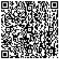 QR Code for bitcoin:bitcoin:bitcoin:bitcoin:bitcoin:bitcoin:bitcoin:bitcoin:bitcoin:bitcoin:bitcoin:bitcoin:bitcoin:bitcoin:bitcoin:dash:XjpPyK3SCDPD2CRksKeY96CMdtVRb5nnHv