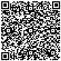 QR Code for bitcoin:bitcoin:bitcoin:bitcoin:bitcoin:bitcoin:bitcoin:bitcoin:bitcoin:bitcoin:bitcoin:bitcoin:bitcoin:bitcoin:bitcoin:dash:XjpSSvWD1SNy4KaRavbmdxJpFhr5TgYYFD